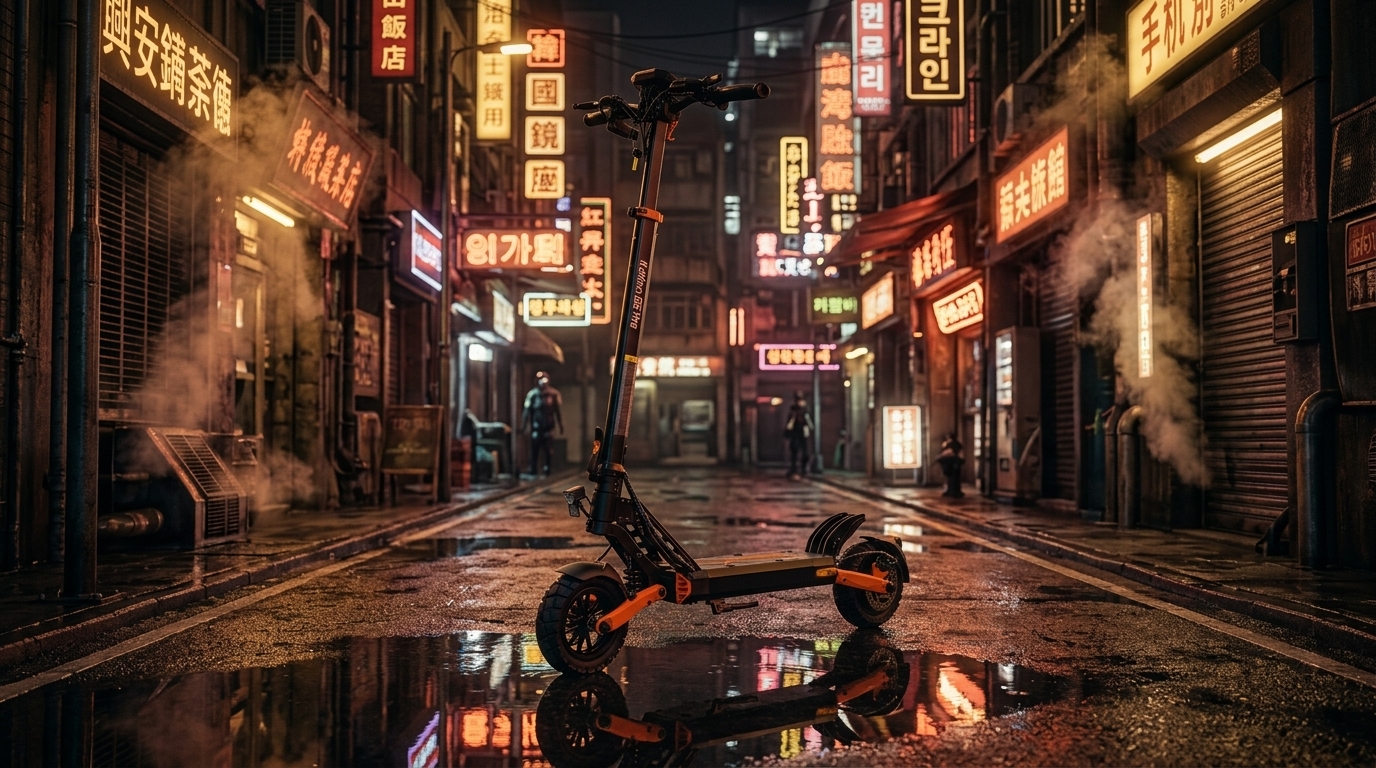G2 Pro